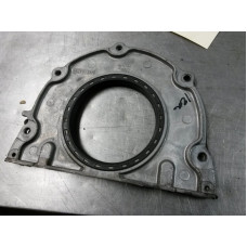 100M003 Rear Oil Seal Housing For 14-19 Cadillac CTS V 3.6